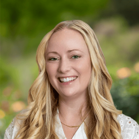 Kaitlyn S Routzen, CNM, WHNP