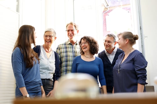 Steuerkanzlei Münch, Hettenleidelheim, Bad Dürkheim, Grünstadt, Steuerberater, Kanzlei, Steuerberater Hettenleidelheim, Münch Steuerberater, Steuerberater in der Nähe, Steuerberater online, Andreas Seel, Alexander Münch