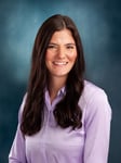 photo of Brooke Rocque - APNP