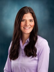 photo of Brooke Rocque - APNP
