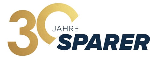 Edmund Sparer Klima & Kältetechnik GmbH  30 Jahre