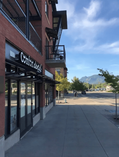 https://comfortdental.com/office/co-north-boulder/