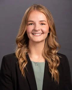 Deann Jelsma PA-C