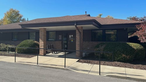 Norton Community Medical Associates - Hanover