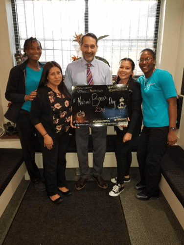 Robert W. Bruno, DDS, PC: Orthodontist in Woodside, NY
Orthodontist Woodside NY
NY Braces
Orthodontist in Queens
Invisalign Queens NY
Orthodontist Queens NY
Braces Queens NY
Orthodontist Queens