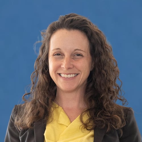 Jennifer M. Bain, MD, PhD