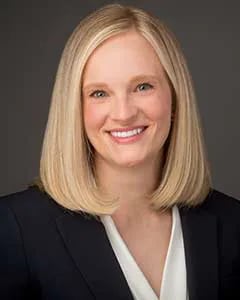 Martha Holstein, MD