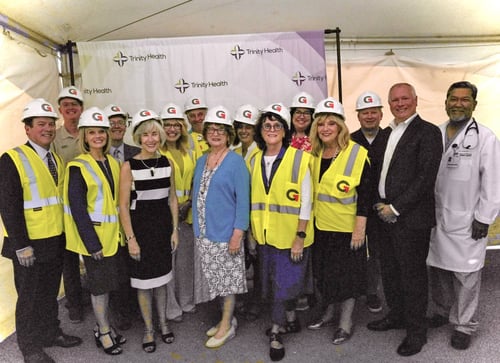 Cooper & Binkley Jewelers