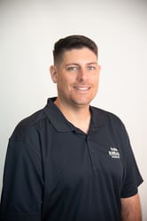 Clay Moore Georgia Farm Bureau Insurance Agent