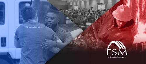 Foundation Systems of Michigan team cover photo