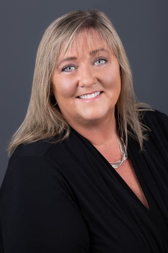 Kim Weber