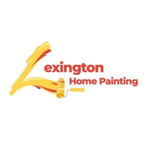 Lexington Home Painting