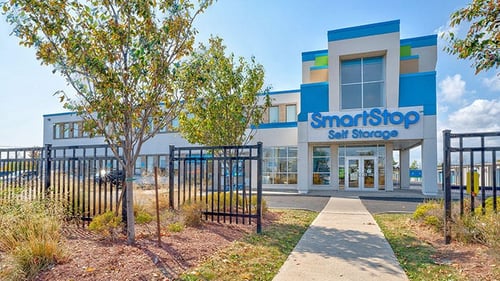 SmartStopSelfStorage-MississaugaONT-3136MavisRd