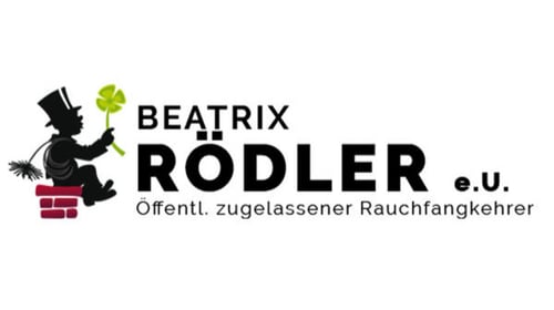 Beatrix Rödler e.U. 2700 Wiener Neustadt