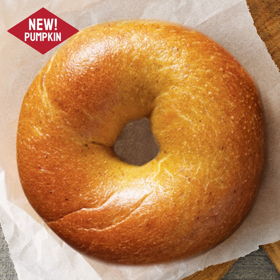 Bruegger's Bagels, photo 6