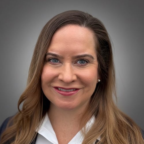 Catherine A Gruffi, MD