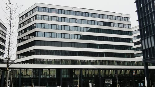 CBRE Austria
