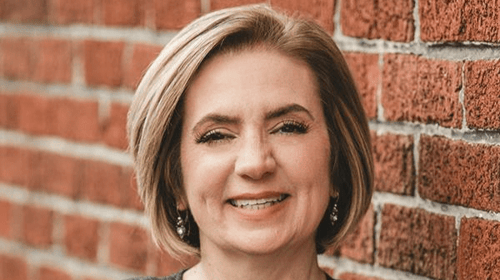 Amber Word - State Farm Insurance Agent