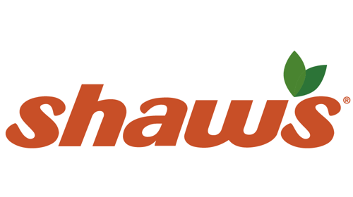 Shaws store front photo