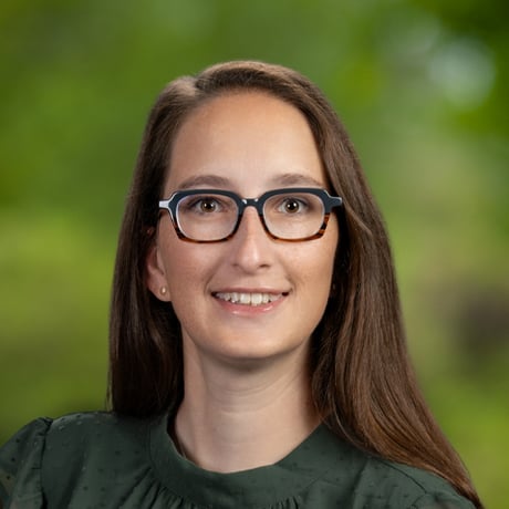 Erin E. Bewley