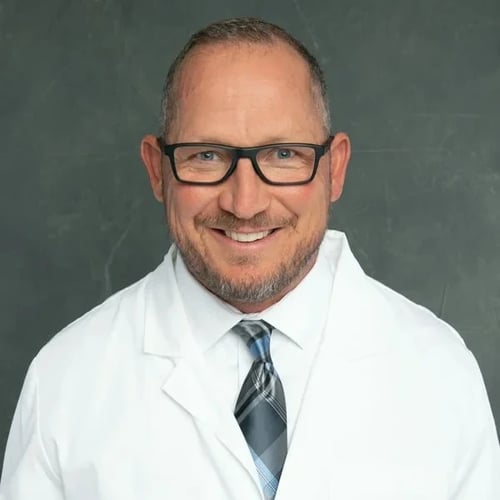 James (Jim) Willardsen, DDS