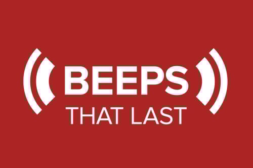 cause-for-alarm-beeps-that-last