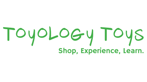 Toyology Toys Google Profile Cover Photo