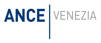 Ance Venezia Foto Hp Pgol