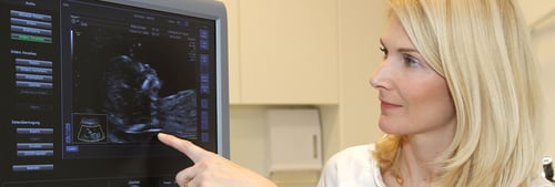 Dr. med. univ. Preyer Margherita 5760 Saalfelden
