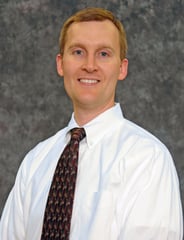 photo for Jonathan Currie - MD