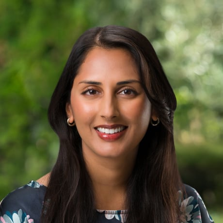 Krithika  Chennapan