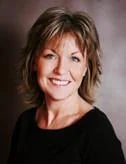 Rena Robbennolt, CNP