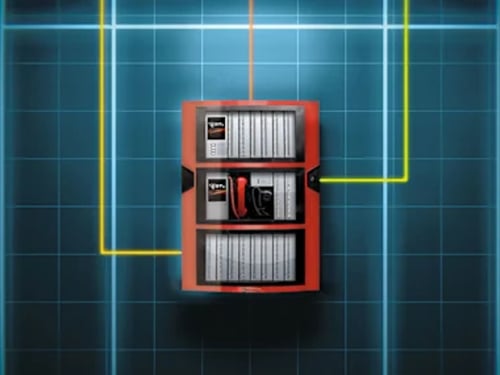 LESS COST AND DOWNTIME