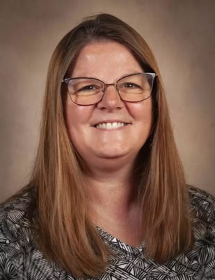 Shelly Buch, APNP, FNP