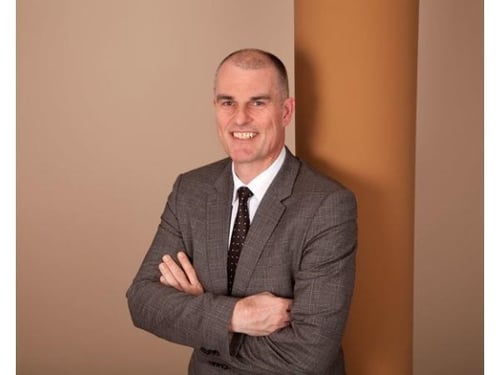 Mag. Dr. Obrecht Rechtsanwalt Kommandit-Partnerschaft 4020 Linz