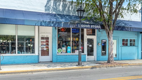 gallery picture