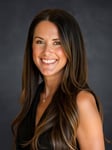 photo of Bethany Jark - LPC