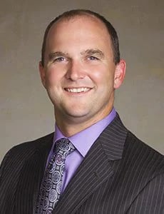 Brent Adams, MD