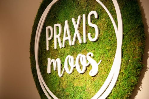 Physiotherapie Moos