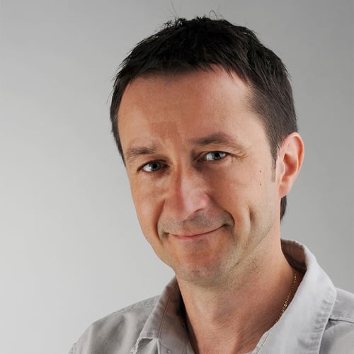Christophe Buchs Bienconduire.ch