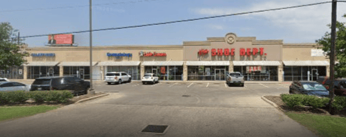 DermSurgery Associates | El Campo, TX