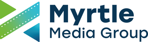 Myrtle Media Group