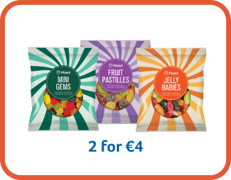 valueOffer-6