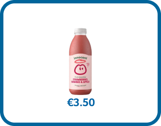 valueOffer-15