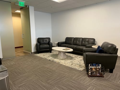 financial planning, financial consultant, life insurance agency, estate planning attorney, wills & probate law, wills & trusts attorney, finance broker, tax consultant, investment service, insurance agency, estate planning agency, estate planning, wills, trusts, power of attorney, insurance, drafting a will, will drafting service, financial advising, will planning, financial service agency, will planning