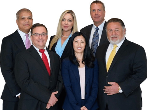 Zarco Einhorn Salkowski, P.A. National Franchise Law and Commercial Litigation Law Firm