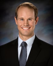 Michael Chmielewski, MD
