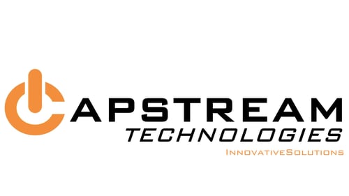 Capstream Technologies