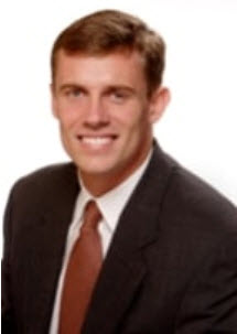 Robert S. Nelson - Founder & Employment Attorney