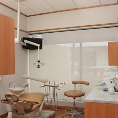 Dentist in Coral Gables, FL 33134